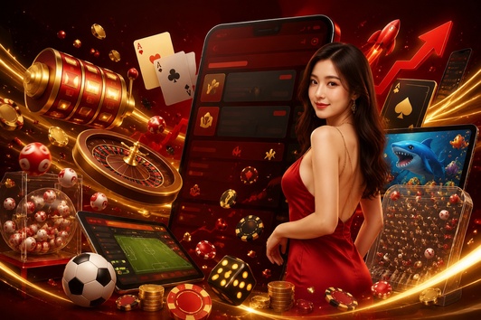 macao99