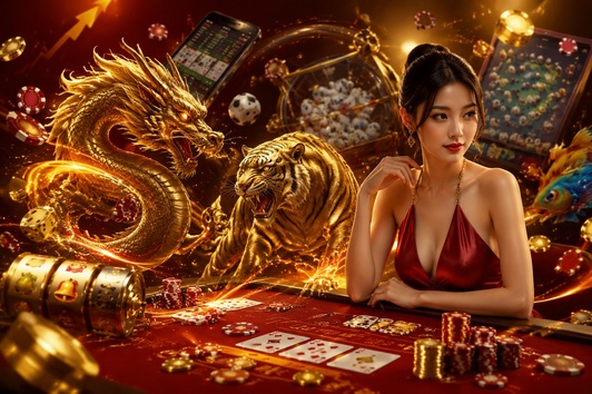macao99