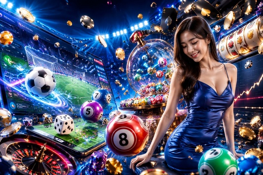macao99