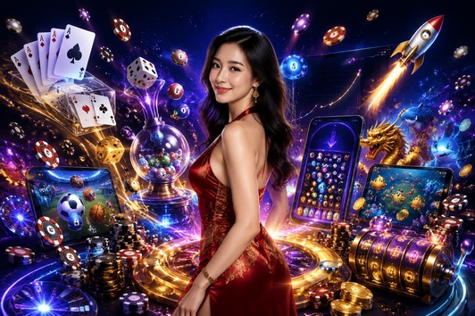 macao99