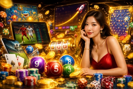 macao99