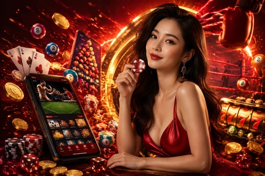 macao99