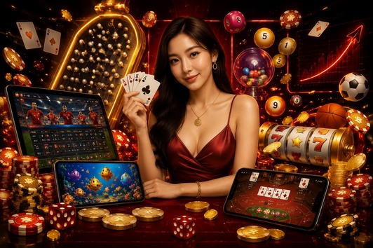 macao99