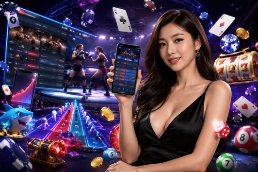 macao99