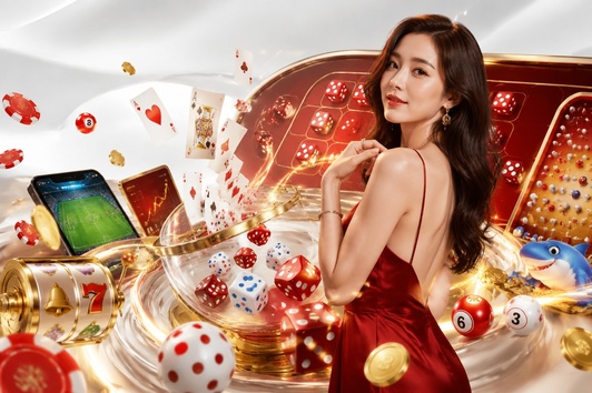 macao99