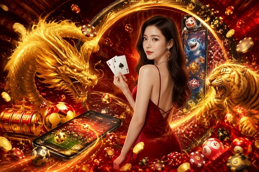 macao99