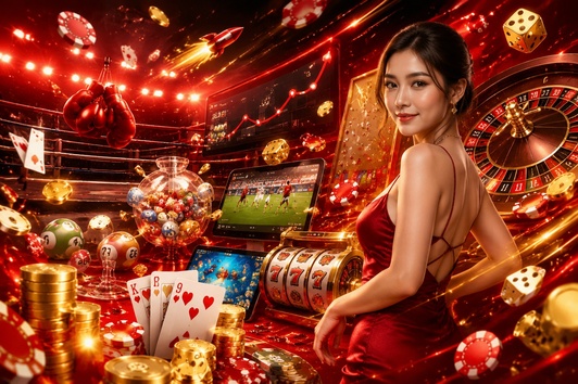 macao99