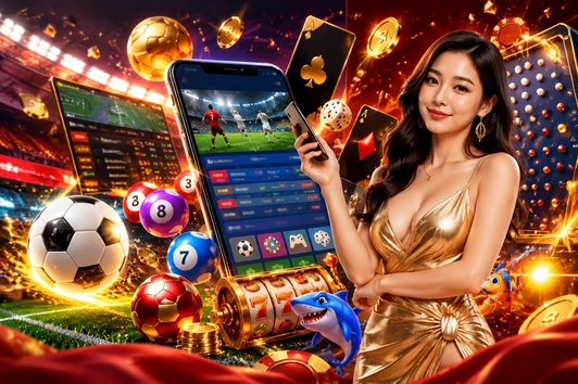macao99