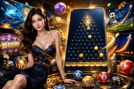 macao99