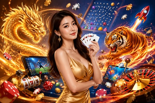 macao99