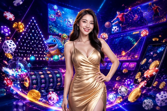 macao99