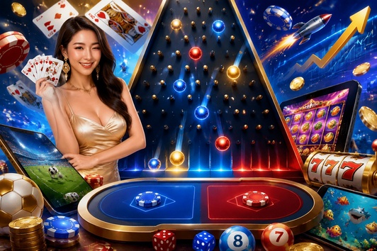macao99