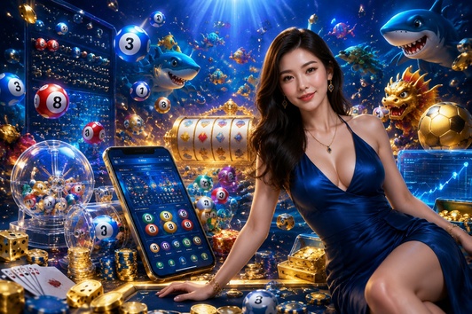macao99