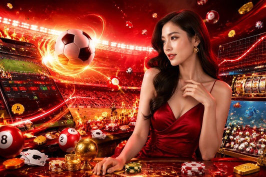 macao99
