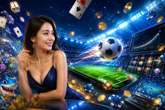macao99