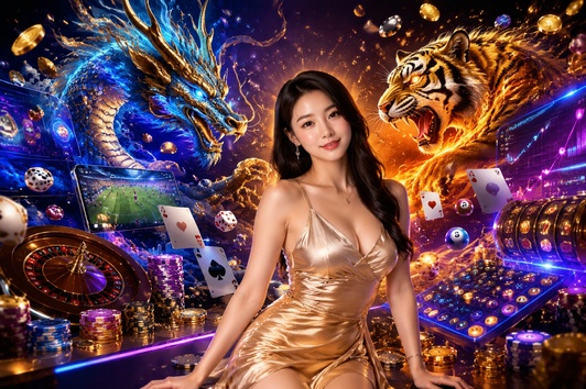 macao99