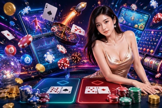 macao99