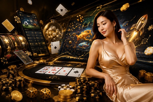 macao99