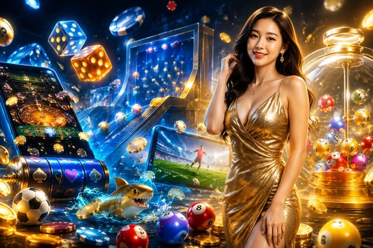 macao99