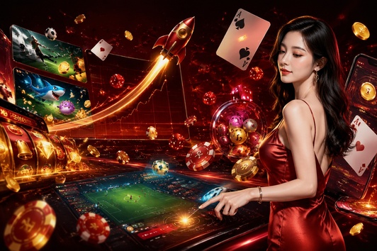 macao99