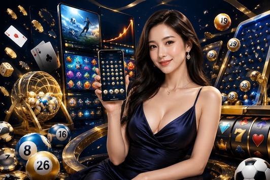 macao99
