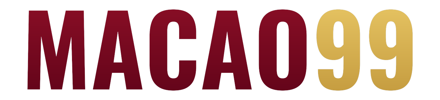 macao99
